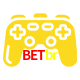 Não perca essa oportunidade se você gosta de apostar em eSports!