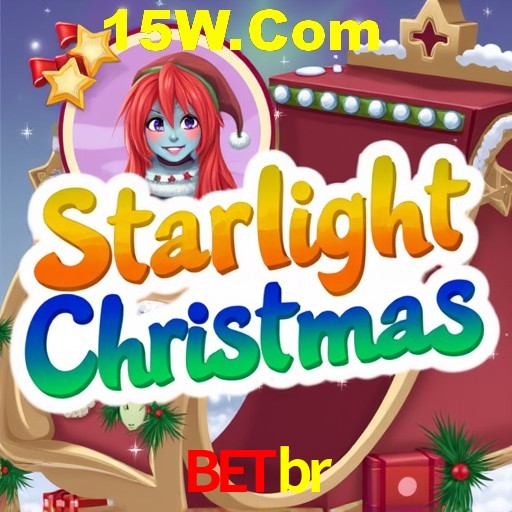 Desvendando o Mundo dos Jogos Virtuais na Betbr