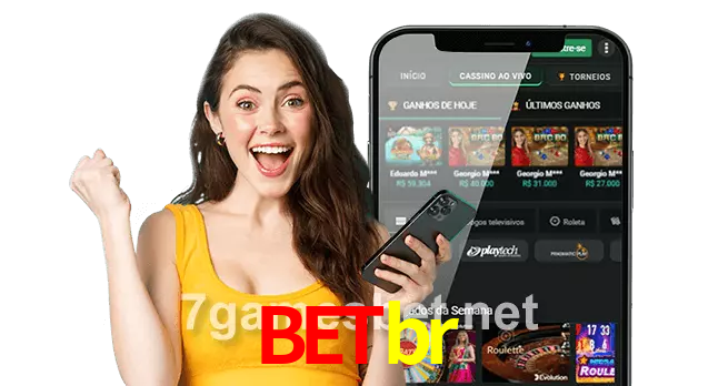 Betbr