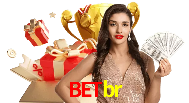 Betbr