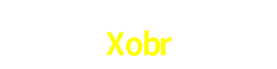Xobr