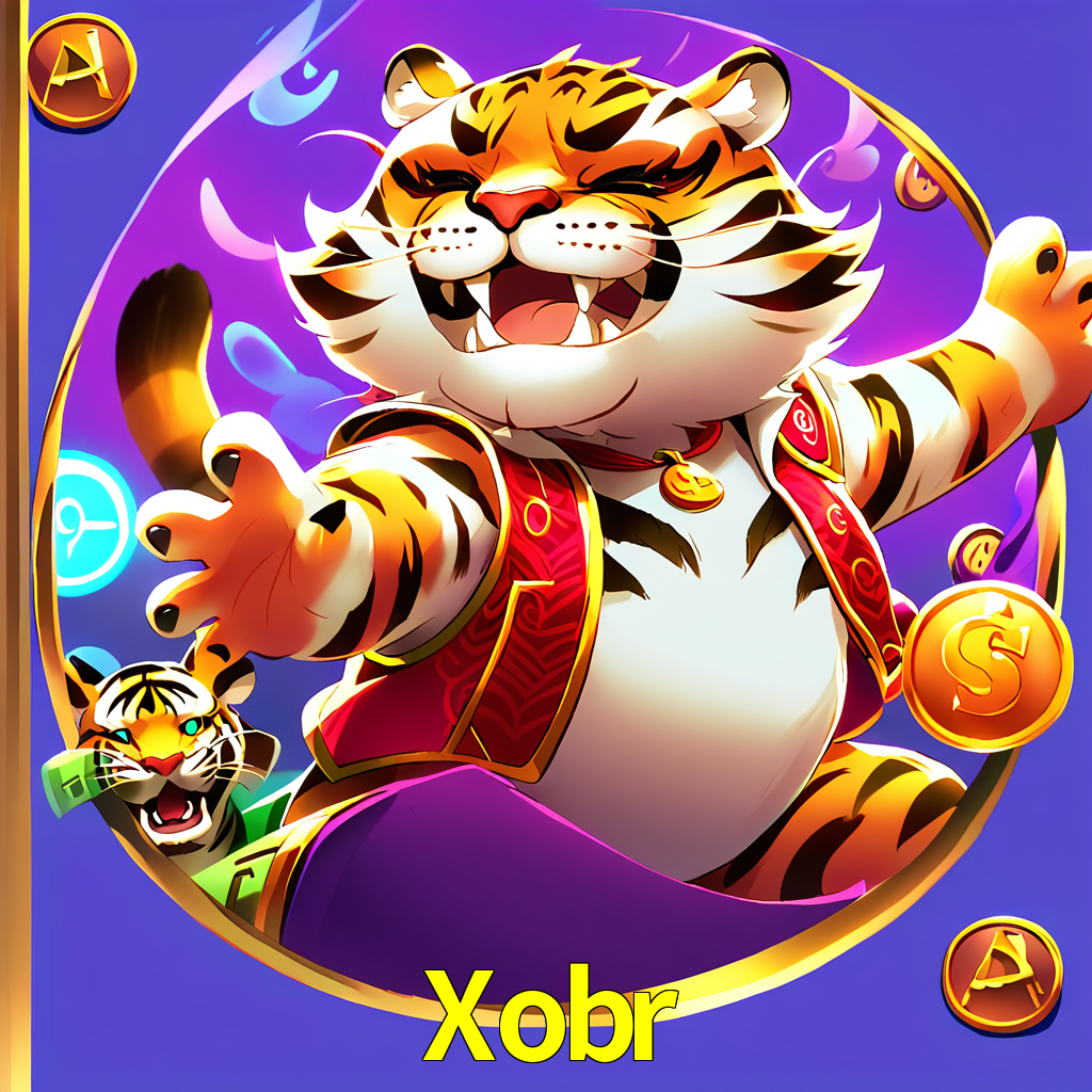 Xobr