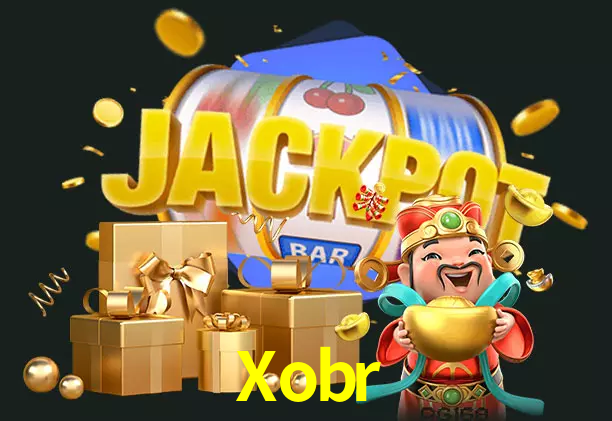 Xobr bet