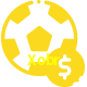 Aposte em esportes do mundo todo no Xobr!