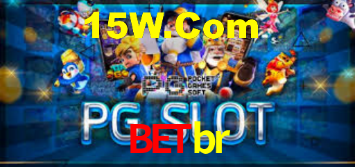 Betbr