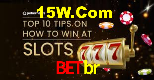 Betbr,Betbra