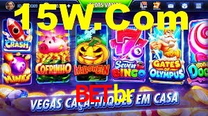 Betbr