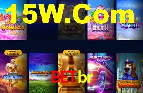 Betbr