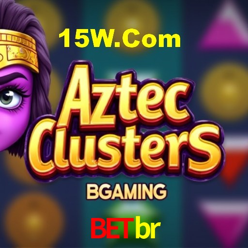 Estatísticas do Jogo Betbr