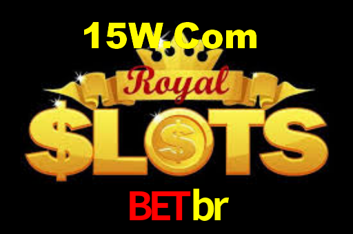 Betbr