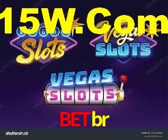 Betbr