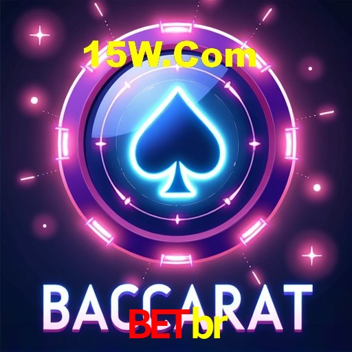Casino Ao Vivo Betbr