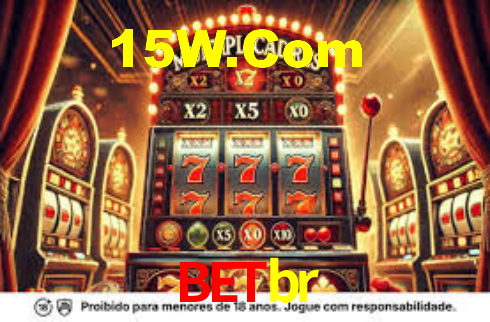 Bônus Generosos e Exclusivos no Betbr para Você!