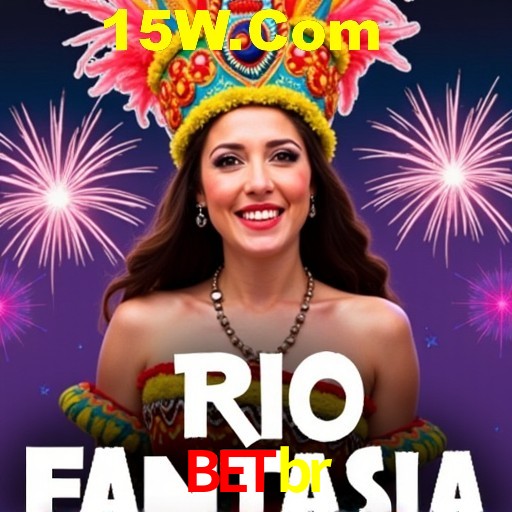 Descubra o Mundo do Cassino Online com Betbr