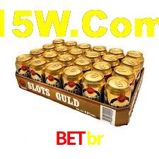 Betbr,Betbra