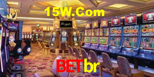 Betbr,Betbra