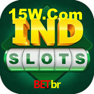 Br Bet App