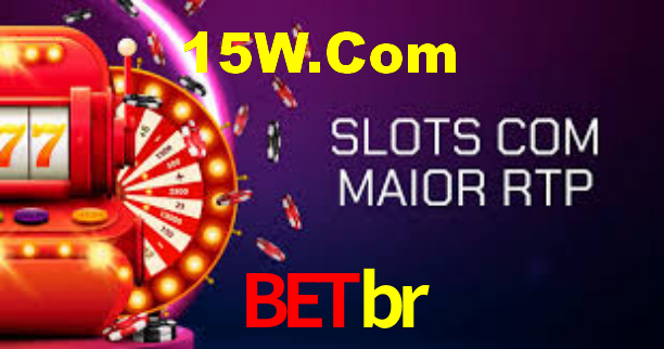 Betbr