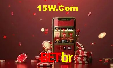 Promoção Relâmpago Betbr