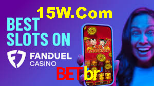 Betbr: A Experiência de Casino com Jogos de Mesa ao Vivo