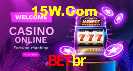 Br Bet App