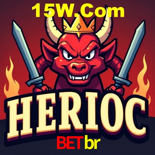 Jogos Exclusivos Betbr