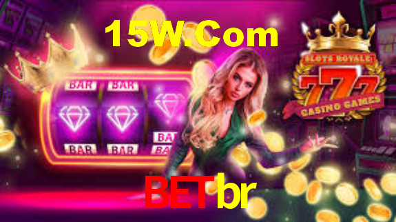 PIX Instantâneo Betbr