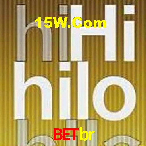 Provedores de Jogos Betbr