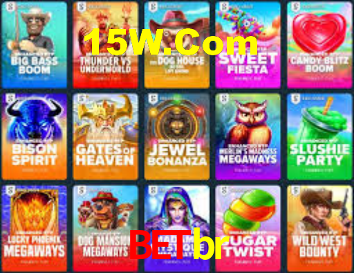 Betbr,Betbra