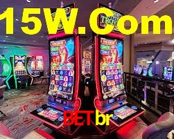 Betbr