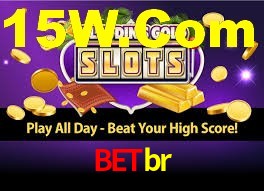Betbr,Betbra