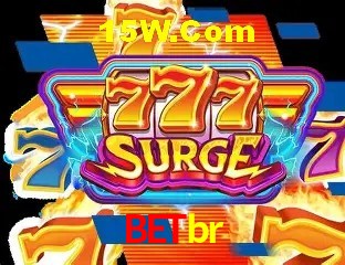 Casino Ao Vivo Betbr