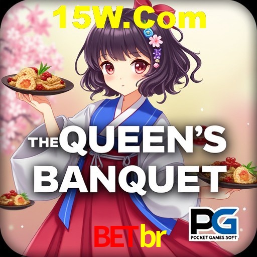 Explorando a Categoria de Eventos em Apostas na Betbr