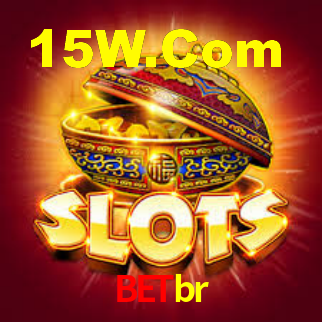 Jogos Exclusivos Betbr