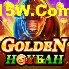 APP oficial da Betbr para mobile