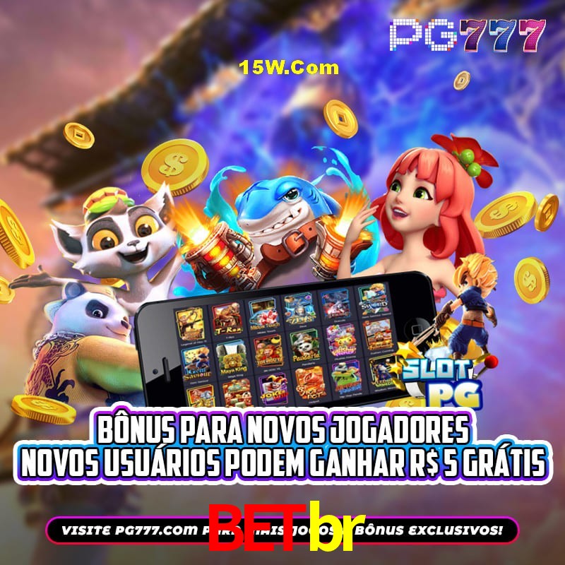 Dominando Estratégias de Jogo: Táticas para Vencer