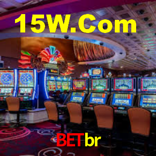 Br Bet App