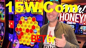Br Bet App