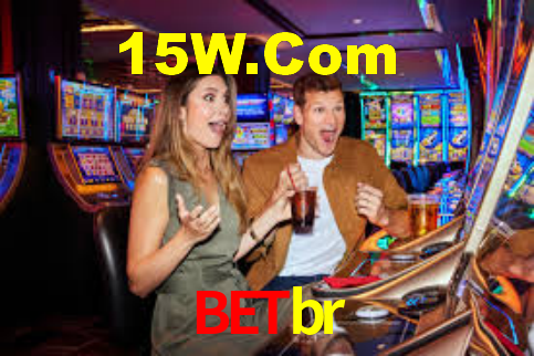 Betbr