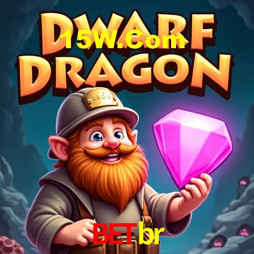 Diretório de Jogos Betbr