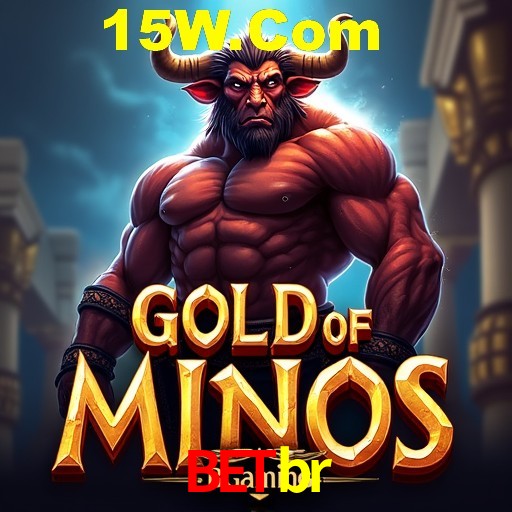 Inovações de Jogos na Betbr: O Futuro das Experiências Interativas