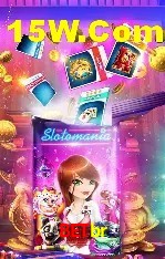 Especiais de Fim de Semana Betbr