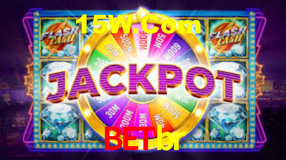 Betbr