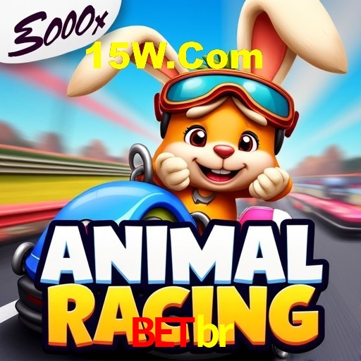 Jogos de Slot Betbr