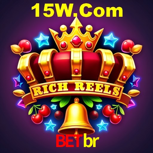 Estatísticas Crash Games Betbr