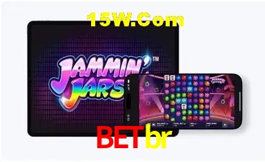 Ofertas Exclusivas Betbr