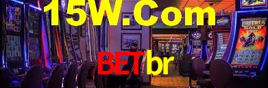 Br Bet App