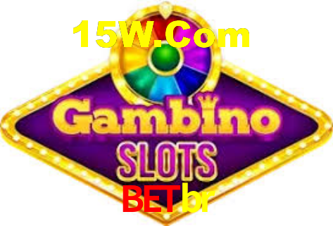 Betbr,Betbra