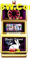 Mesa de Blackjack Betbr