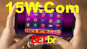 Betbr,Betbra